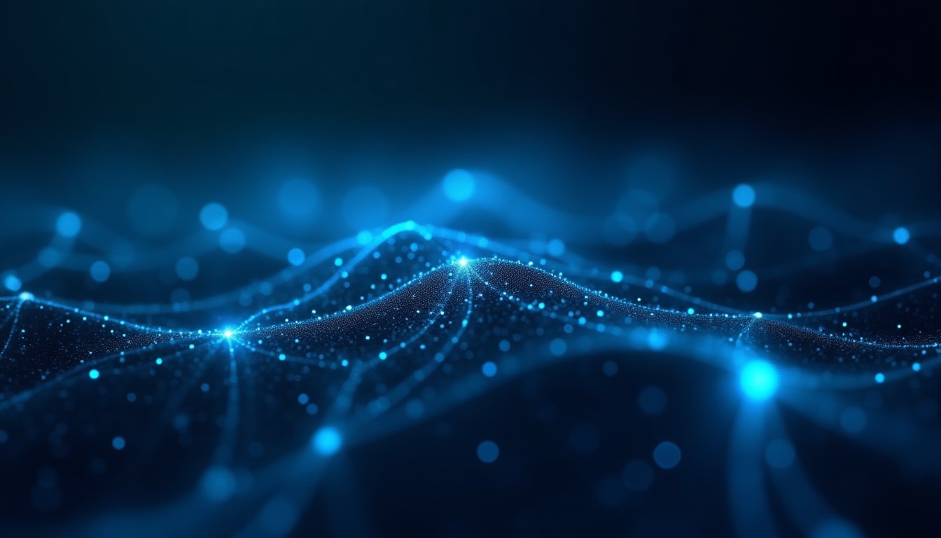 Accelerated Intelligence