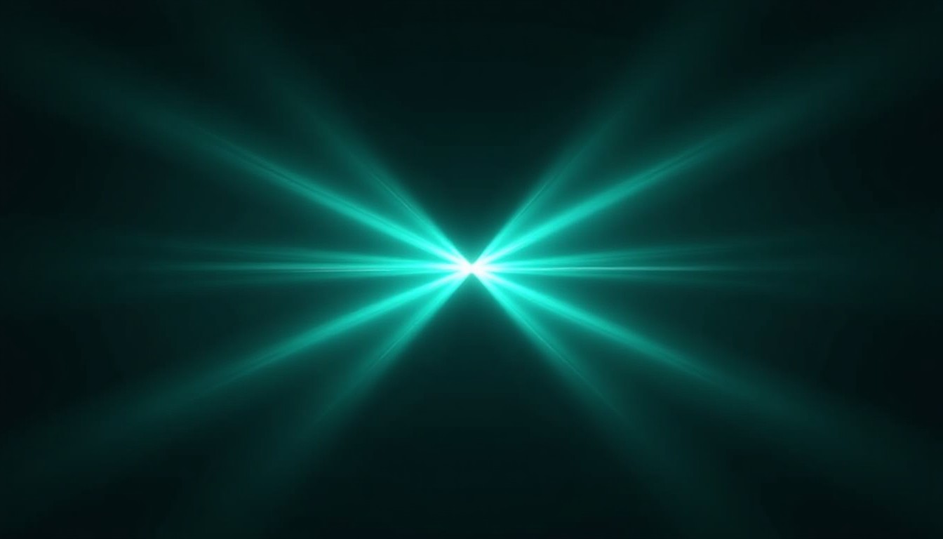 The Landing Page Test