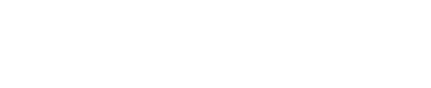 TAPSOCIAL