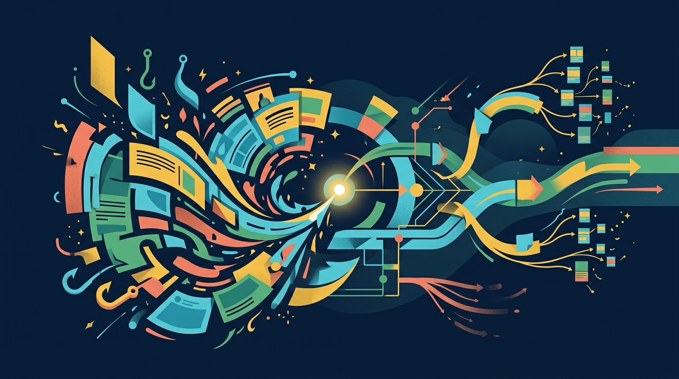 Creative Velocity